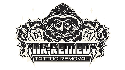 InkRemedy_FullLogo_FINAL_2Color_WhiteStars