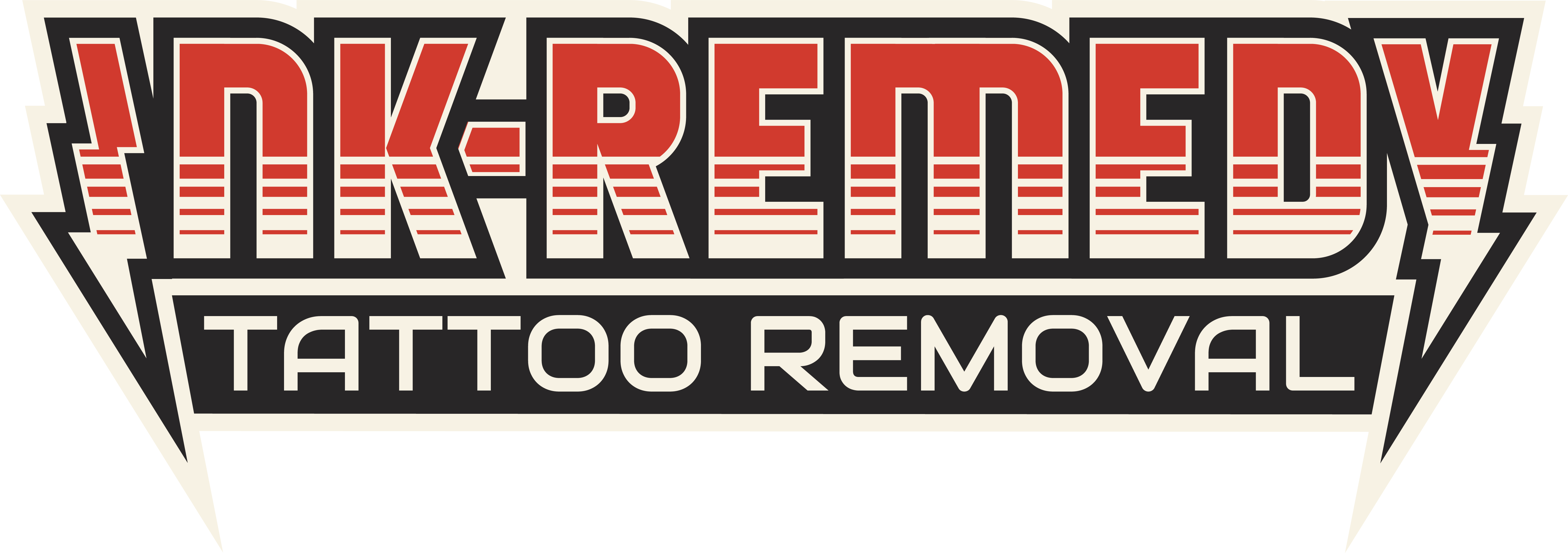 ink-remedy-fullcolor_logo