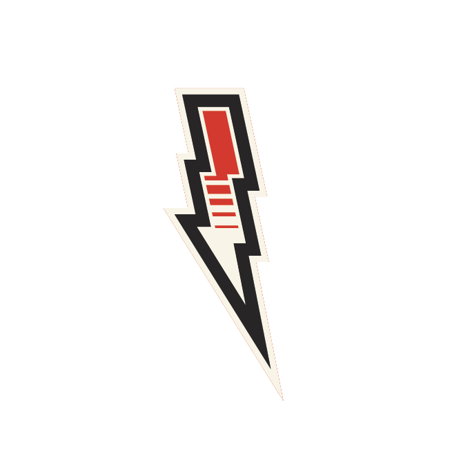 lightning-bolt-graphic